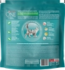 Корм сухой для взрослых кошек PURINA ONE Housecat с индейкой и цельными злаками, 1,5кг - фото undefined