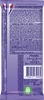 Шоколад молочный MILKA с карамельной начинкой, 90г - фото 1