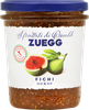 Конфитюр ZUEGG Инжир, экстра, 330г - фото 1
