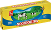 Маргарин ХОЗЯЮШКА Нижегородский Сливочный 60%, с змж, 400г - фото 1