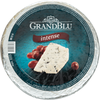Сыр MILKANA GrandBlu Intense с голубой плесенью 50%, без змж, весовой - фото 4