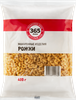 Макароны 365 ДНЕЙ Рожки, группа В высший сорт, 400г - фото 0