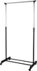 Вешалка напольная HOMECLUB 80x42x85-160см, металл, пластик Арт. GRK201B/GV28006-121 - фото 0