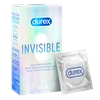 Презервативы DUREX Invisible, 12шт - фото undefined