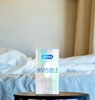 Презервативы DUREX Invisible, 12шт - фото undefined