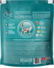 Корм сухой для взрослых кошек PURINA ONE Adult с говядиной с цельными злаками, 750г - фото undefined