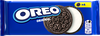 Печенье OREO Original, 38г - фото 0