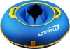 Санки надувные ACTIWELL ватрушка d=0,75м - фото undefined