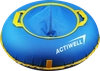 Санки надувные ACTIWELL ватрушка d=0,75м - фото undefined