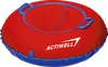 Санки надувные ACTIWELL ватрушка d=0,75м - фото undefined