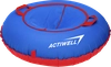 Санки надувные ACTIWELL ватрушка d=0,75м - фото undefined