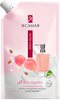 Жидкое крем-мыло Я САМАЯ Beauty Персик и Миндальное молочко, 500мл - фото 0