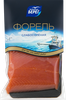 Форель слабосоленая БАЛТИЙСКИЙ БЕРЕГ филе-кусок с кожей, 200г - фото 4