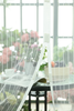 Сетка антимоскитная на дверь GIARDINO CLUB 210х100см на магнитах, в ассортименте, Арт. GVDM001/LTK-954-1 - фото undefined