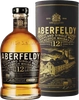 Виски ABERFELDY 12 лет, 40%, п/у, 0.7л - фото 1