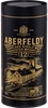 Виски ABERFELDY 12 лет, 40%, п/у, 0.7л - фото 0