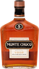 Коньяк MONTE CHOCO Шоколадная гора 5 лет, 40%, 0.5л - фото 0