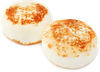 Сырники ЛЕНТА FRESH Домашние, весовые - фото undefined