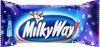 Конфеты MILKY WAY Minis с молочным суфле, весовые - фото 1