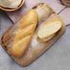 Багет ЛЕНТА FRESH Французский, мини, 100г - фото 3