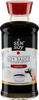 Соус соевый SEN SOY Premium Original, 150мл - фото 0