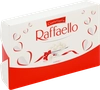 Конфеты RAFFAELLO с цельным миндальным орехом в кокосовой обсыпке, 90г - фото 2