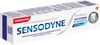 Зубная паста SENSODYNE Восстановление и защита отбеливающая, для чувствительных зубов, 75мл - фото 4