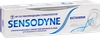 Зубная паста SENSODYNE Восстановление и защита отбеливающая, для чувствительных зубов, 75мл - фото 2