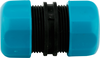 Муфта ремонтная 365 ДНЕЙ 1/2", Арт. TS3006C - фото 3