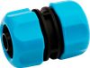 Муфта ремонтная 365 ДНЕЙ 1/2", Арт. TS3006C - фото 0