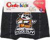 Колготки детские CONTE-KIDS Tip-Top р. 92–110, Арт. 4С-02СП/4С-03СП - фото 0