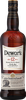 Виски DEWAR'S Special Reserve шотландский купажированный 12 лет 40%, 
0.7л - фото 0