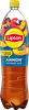 Напиток LIPTON Холодный чай со вкусом лимона негазированный, 1.5л - фото 3