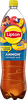 Напиток LIPTON Холодный чай со вкусом лимона негазированный, 1.5л - фото 3