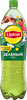 Напиток LIPTON Холодный зеленый чай негазированный, 1.5л - фото 3