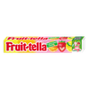 Конфета жевательная FRUIT-TELLA Ассорти, 41г - фото 0