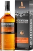 Виски AUCHENTOSHAN American Oak 40%, п/у, 0.7л - фото 0