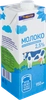 Молоко ультрапастеризованное ЛЕНТА 2,5%, без змж, 950мл - фото 3