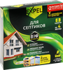 Биоактиватор для септиков EXPEL 8 таблеток, Арт. TT0006, 200г - фото 2