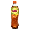 Напиток LIPTON Освежающий чай со вкусом персика негазированный, 0.5л - фото 3