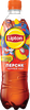 Напиток LIPTON Освежающий чай со вкусом персика негазированный, 0.5л - фото 4