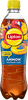Напиток LIPTON Холодный чай со вкусом лимона негазированный, 0.5л - фото 4