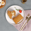 Блинчики ЛЕНТА FRESH с яйцом и луком, весовые - фото 3