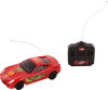 Игрушка BIGGA Машина спортивная 1:24, в ассортименте Арт. YDF688A-9/10/11/12 - фото undefined