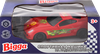 Игрушка BIGGA Машина спортивная 1:24, в ассортименте Арт. YDF688A-9/10/11/12 - фото undefined