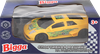 Игрушка BIGGA Машина спортивная 1:24, в ассортименте Арт. YDF688A-9/10/11/12 - фото undefined