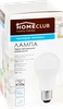 Лампа светодиодная HOMECLUB LED A60 E27 9Вт 4100К Арт. LEDA60102741 - фото 2