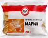Печенье 365 ДНЕЙ Мария затяжное, 300г - фото 0