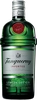 Джин TANQUERAY London Dry 47,3%, 0.7л - фото 0