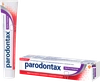 Зубная паста PARODONTAX Ultra Clean, 75мл - фото 3